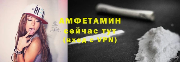 хмурый Алзамай